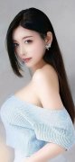 中国处破女A片V