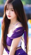 红桃正在线电视剧旁不雅网坐（中国）iosAndroid通