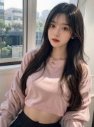 <b>标致妈妈5中字 - 标致妈妈5中字春节版下载V5</b>