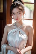 姐姐的闺蜜4中字韩文
