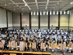 省举办承德赴外引才城市专场勾当