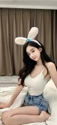 天美影像传媒无限公司聘请（中国）IOS版手机A