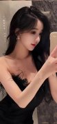 超碰人人乐人人操干舔（中国）IOS版手机APP官网