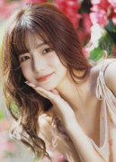 儿子家里没人用点力c（2024已更新）最新版本 -