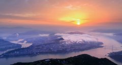 2024年云阳县“十大试点示范”发布