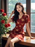 欧美免费视频 MBA智库