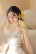 成年人电视剧高清V