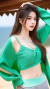 l8勿进3000部
