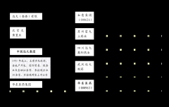 海兴电力：杭州海兴电力科技股份无限公司2024年