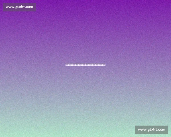 杭州绿城主场激战上海上港争夺关键三分引爆本轮中超焦点对决