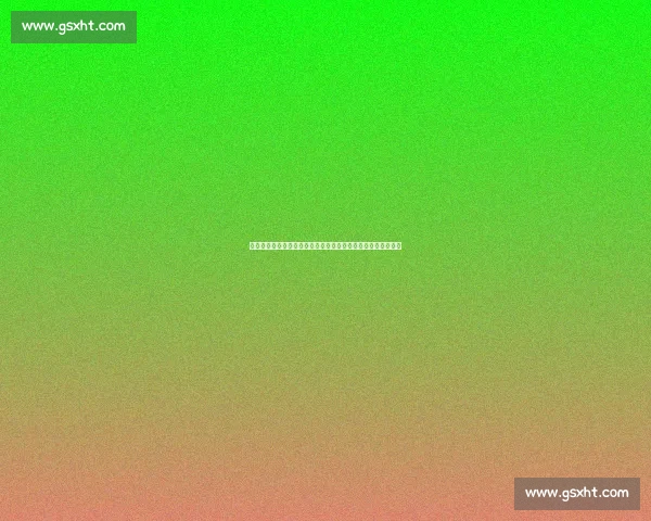 比利时与科特迪瓦激战落幕，比分揭示两队攻防全景与未来走势