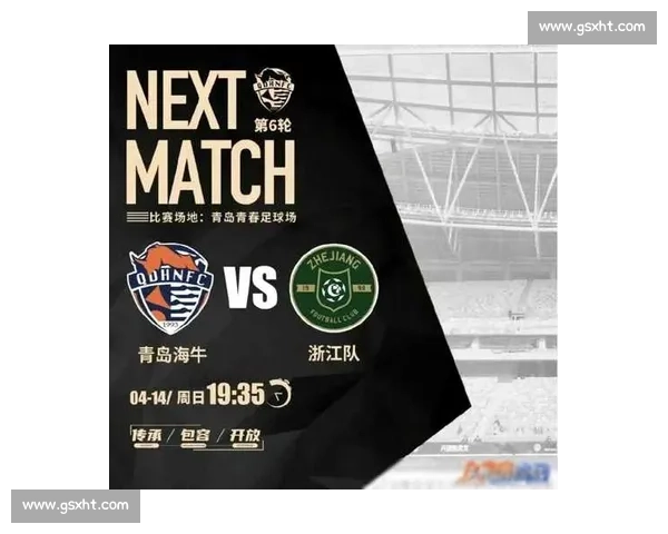 泰国对阵乌兹别克胜负关键全面解析从战术实力到临场状态深度前瞻 泰国对阵乌兹别克胜负关键全面解析从战术实力到临场状态深度前瞻