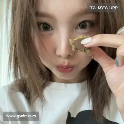 符陵竹